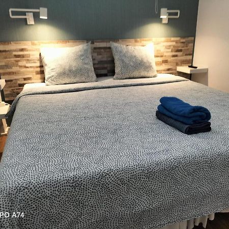 Sunny Suite Tanife By Yumbo Playa del Ingles  Luaran gambar