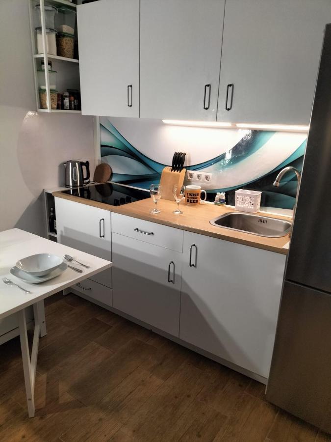 Sunny Suite Tanife By Yumbo Playa del Ingles  Luaran gambar