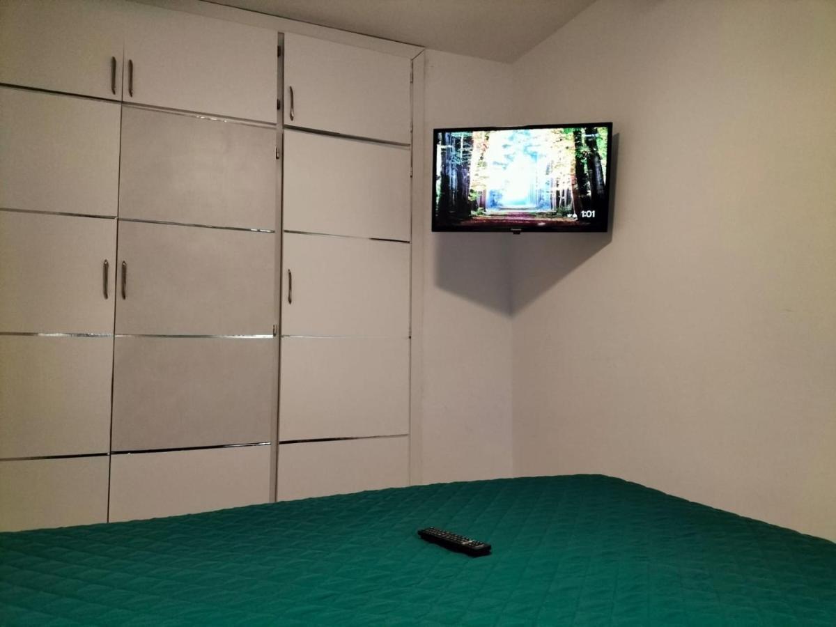 Sunny Suite Tanife By Yumbo Playa del Ingles  Luaran gambar
