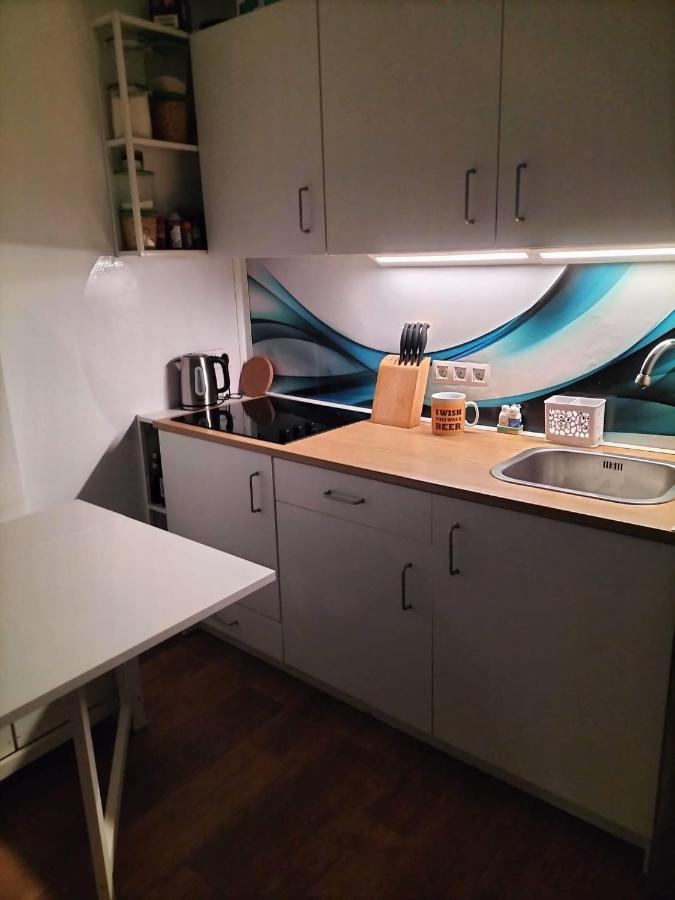 Sunny Suite Tanife By Yumbo Playa del Ingles  Luaran gambar