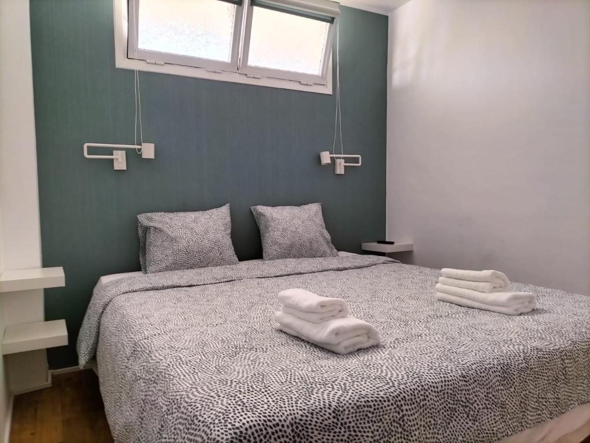 Sunny Suite Tanife By Yumbo Playa del Ingles  Luaran gambar