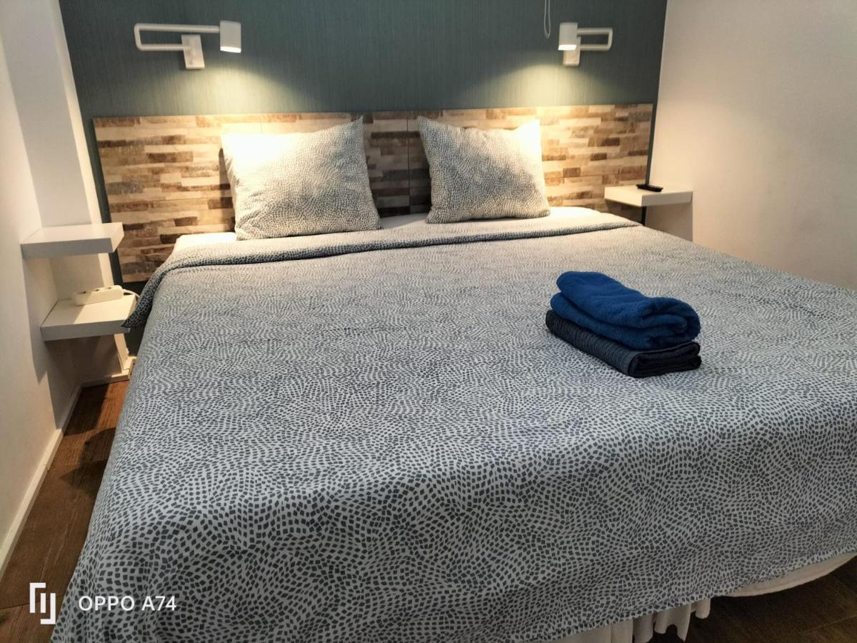 Sunny Suite Tanife By Yumbo Playa del Ingles  Luaran gambar