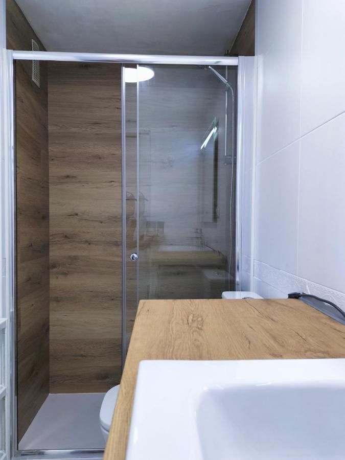 Sunny Suite Tanife By Yumbo Playa del Ingles  Luaran gambar